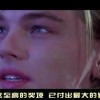 人生没有经历就没有经验！