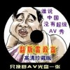 word在线转换pdf